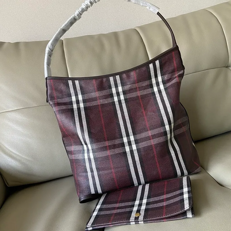 All Categories Burberry Women's Bags (Burberry) Burberry Special 355