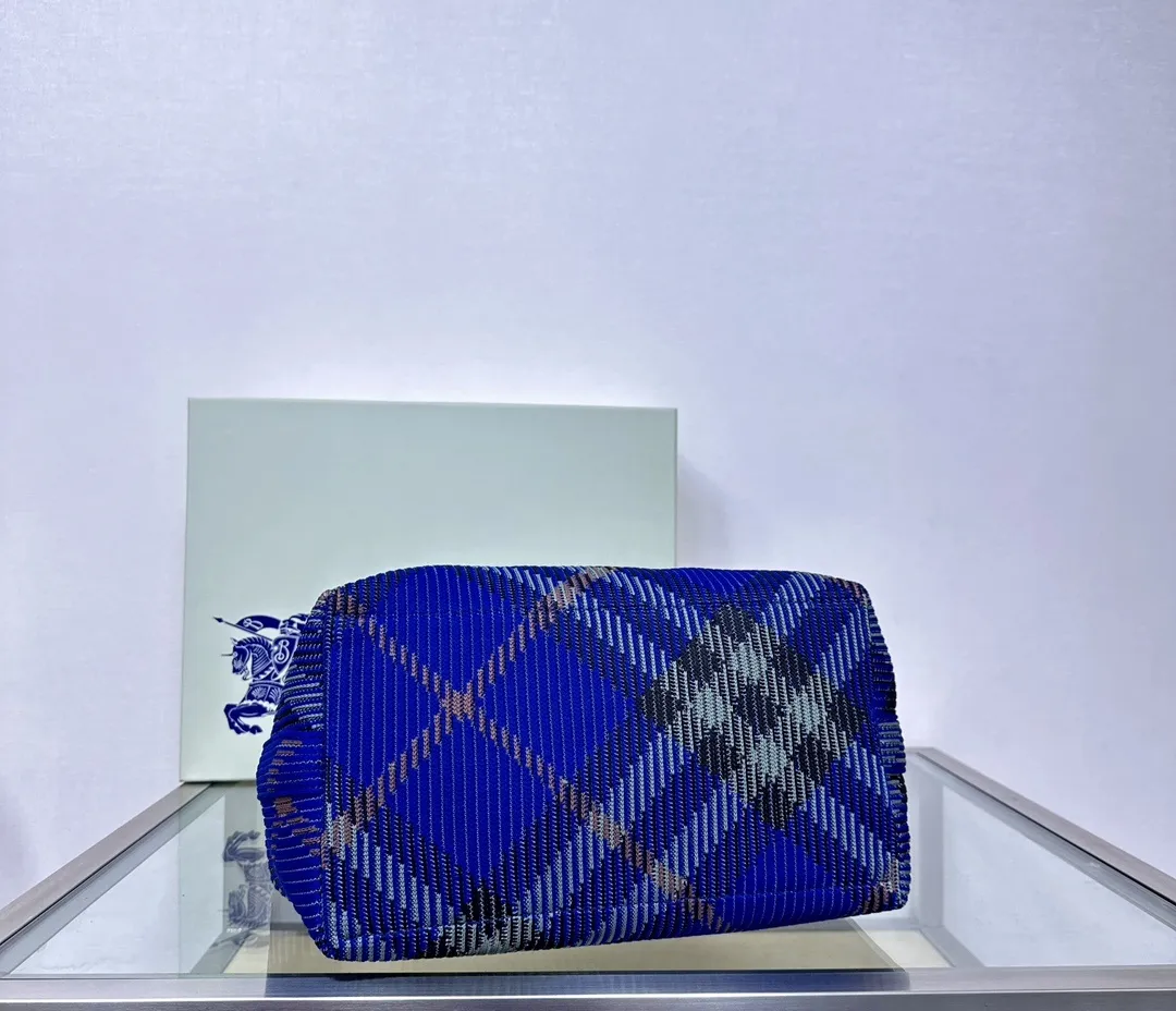 All Categories Burberry Women's Bags Burberry Original Order 2816