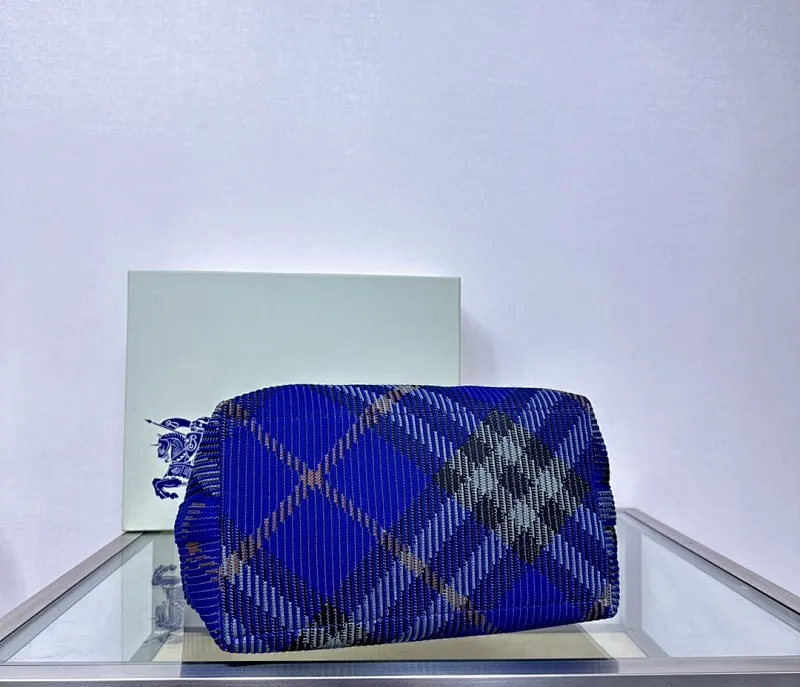 All Categories Burberry Women's Bags Burberry Original Order 2816