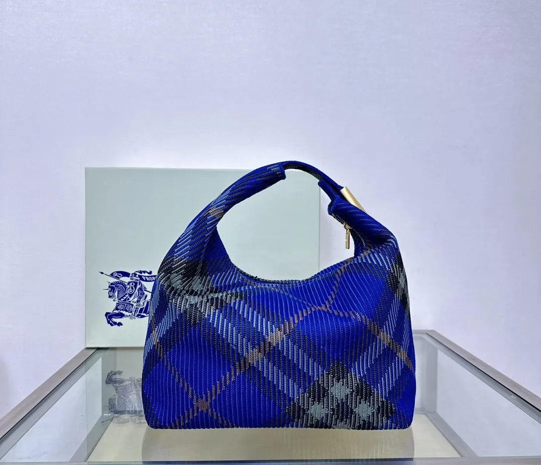 All Categories Burberry Women's Bags Burberry Original Order 2816