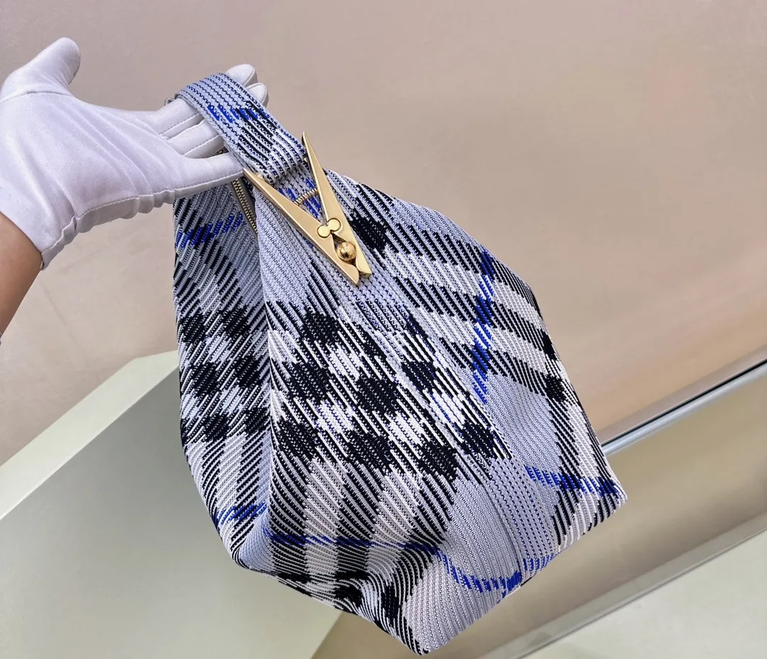 All Categories Burberry Women's Bags Burberry Original Order 2816