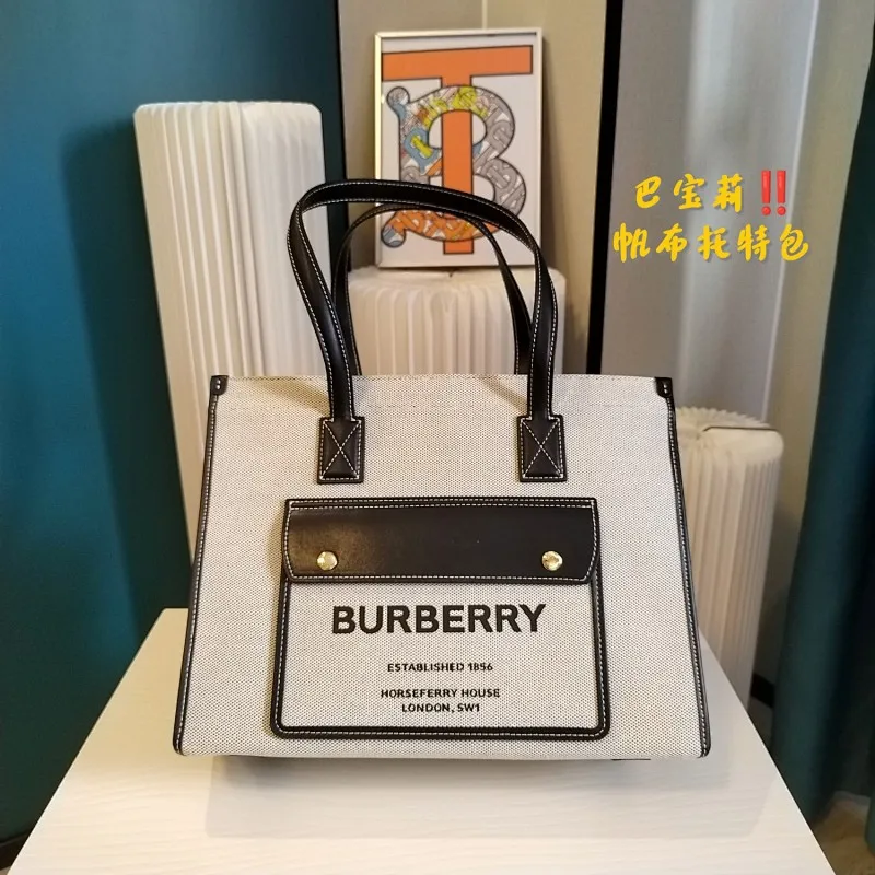 All Categories Official Website "Brand Women's Bags" Women's Bags 💙 Burberry 2024 Official Website New Burberry Crossbody Bag
