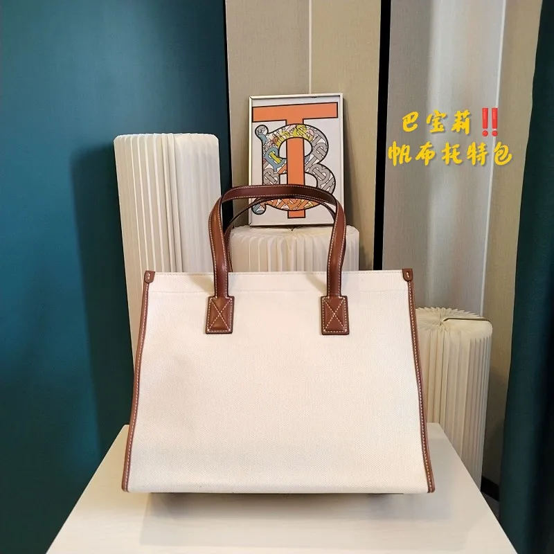 All Categories Official Website "Brand Women's Bags" Women's Bags 💙 Burberry 2024 Official Website New Burberry Crossbody Bag