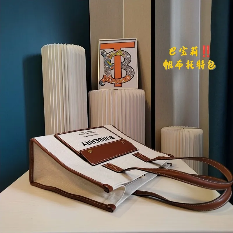 All Categories Official Website "Brand Women's Bags" Women's Bags 💙 Burberry 2024 Official Website New Burberry Crossbody Bag