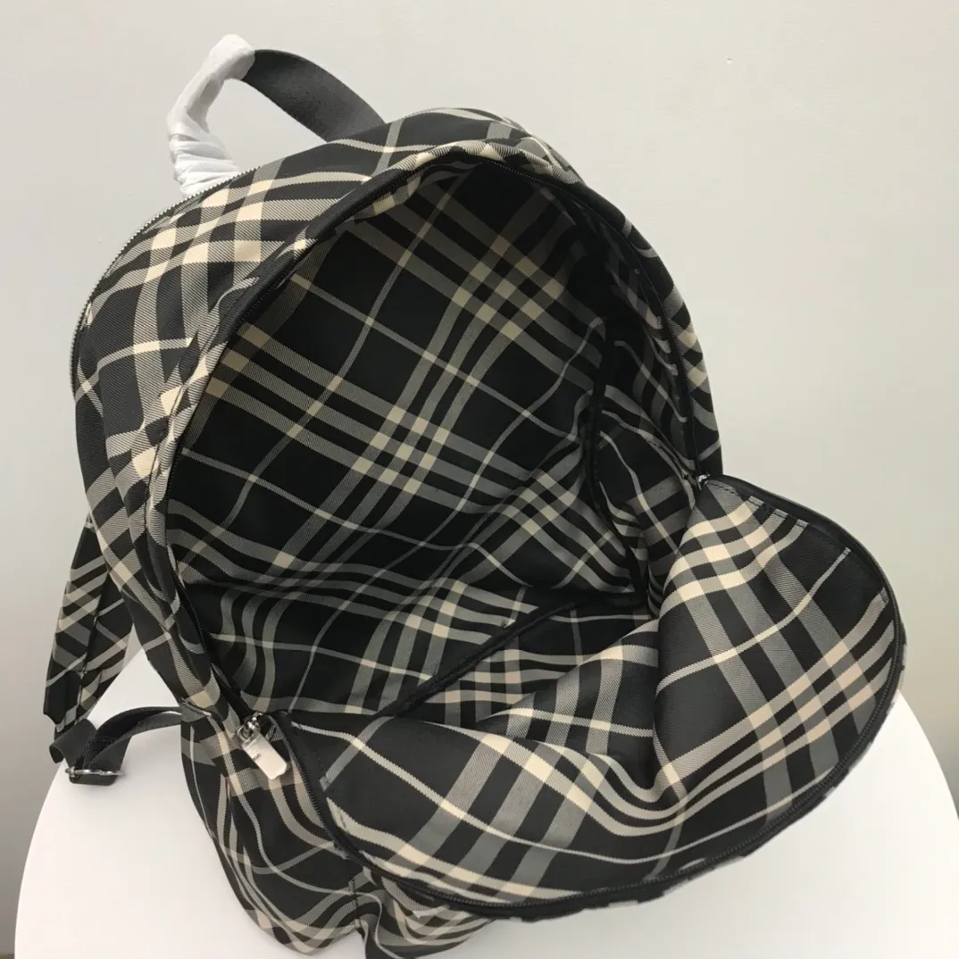 All Categories Burberry Women's Bags Burberry Original Order 80920131