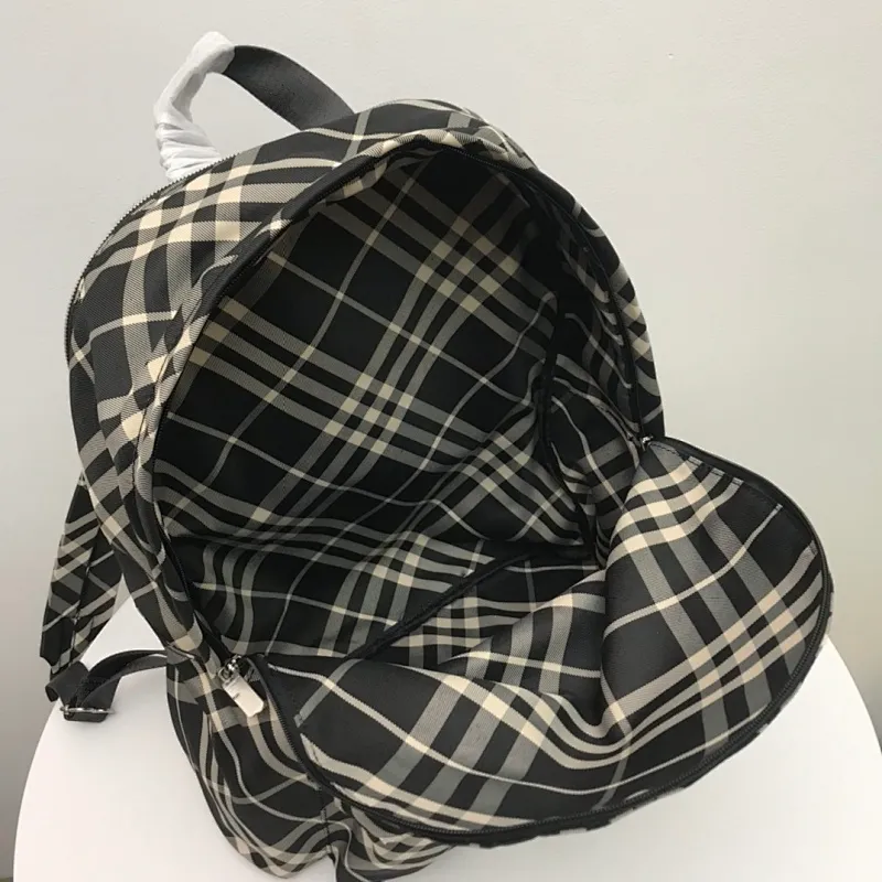 All Categories Burberry Women's Bags Burberry Original Order 80920131