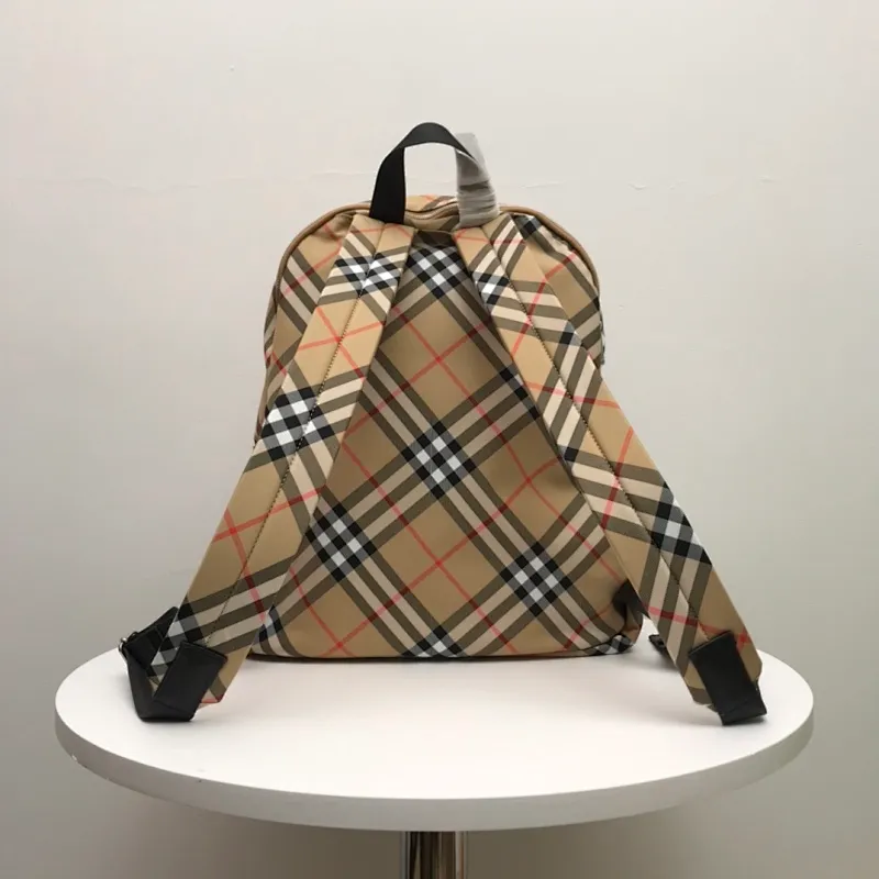 All Categories Burberry Women's Bags Burberry Original Order 80920131