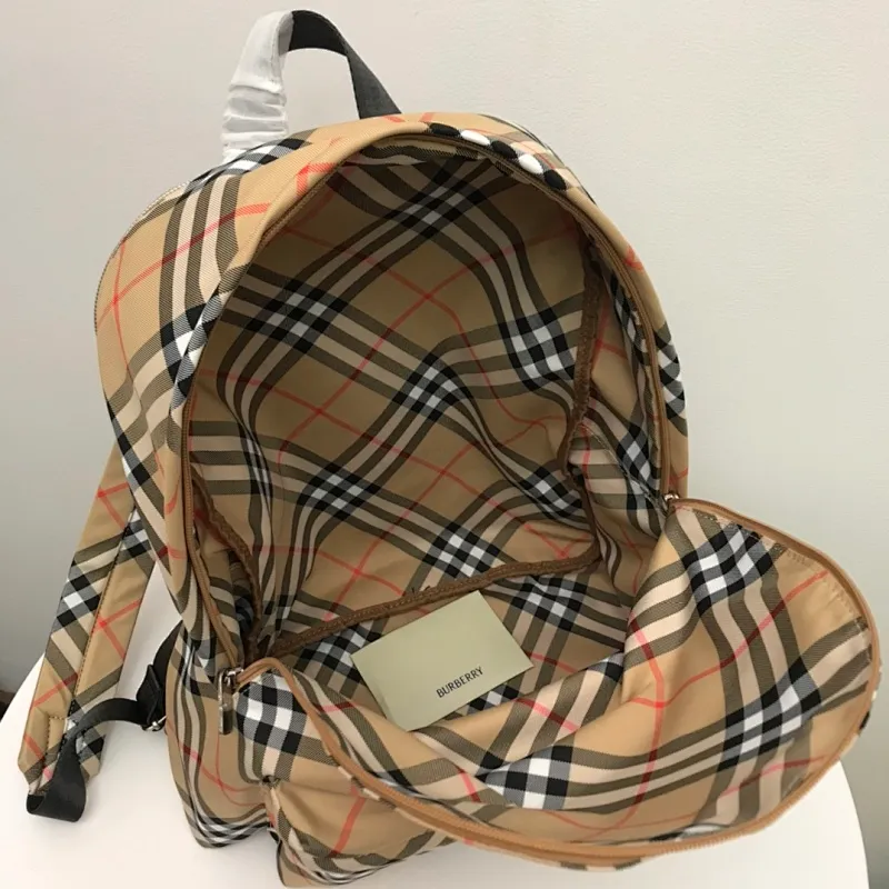 All Categories Burberry Women's Bags Burberry Original Order 80920131