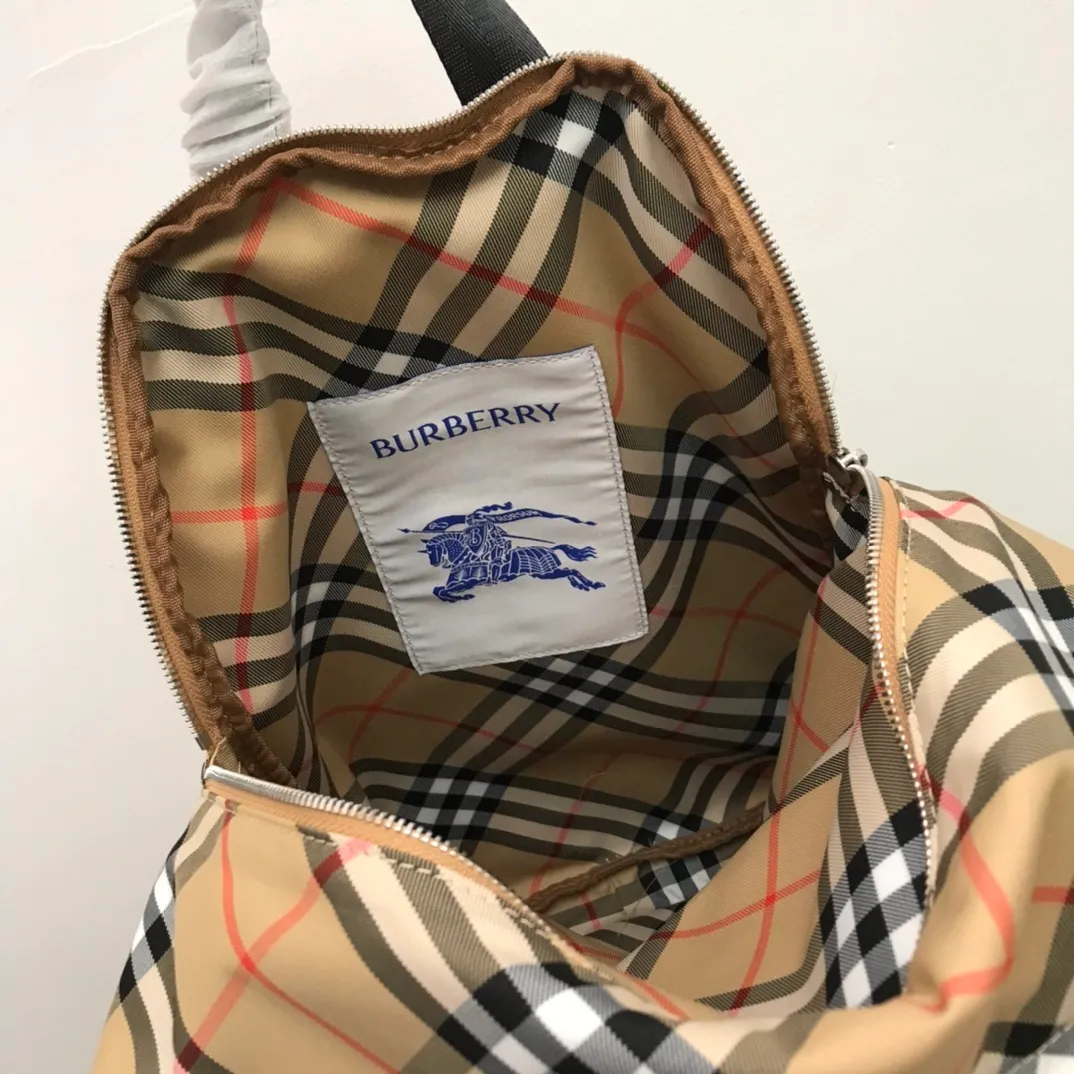 All Categories Burberry Women's Bags Burberry Original Order 80920131
