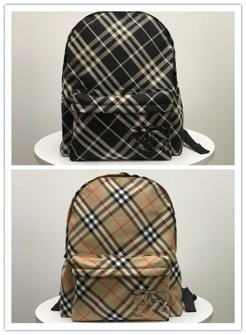 All Categories Burberry Women's Bags Burberry Original Order 80920131