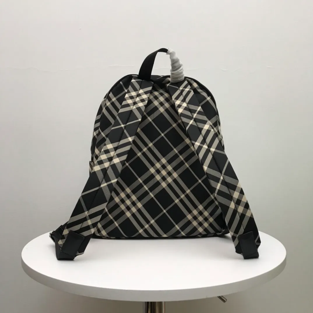 All Categories Burberry Women's Bags Burberry Original Order 80920131