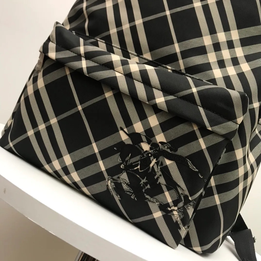 All Categories Burberry Women's Bags Burberry Original Order 80920131