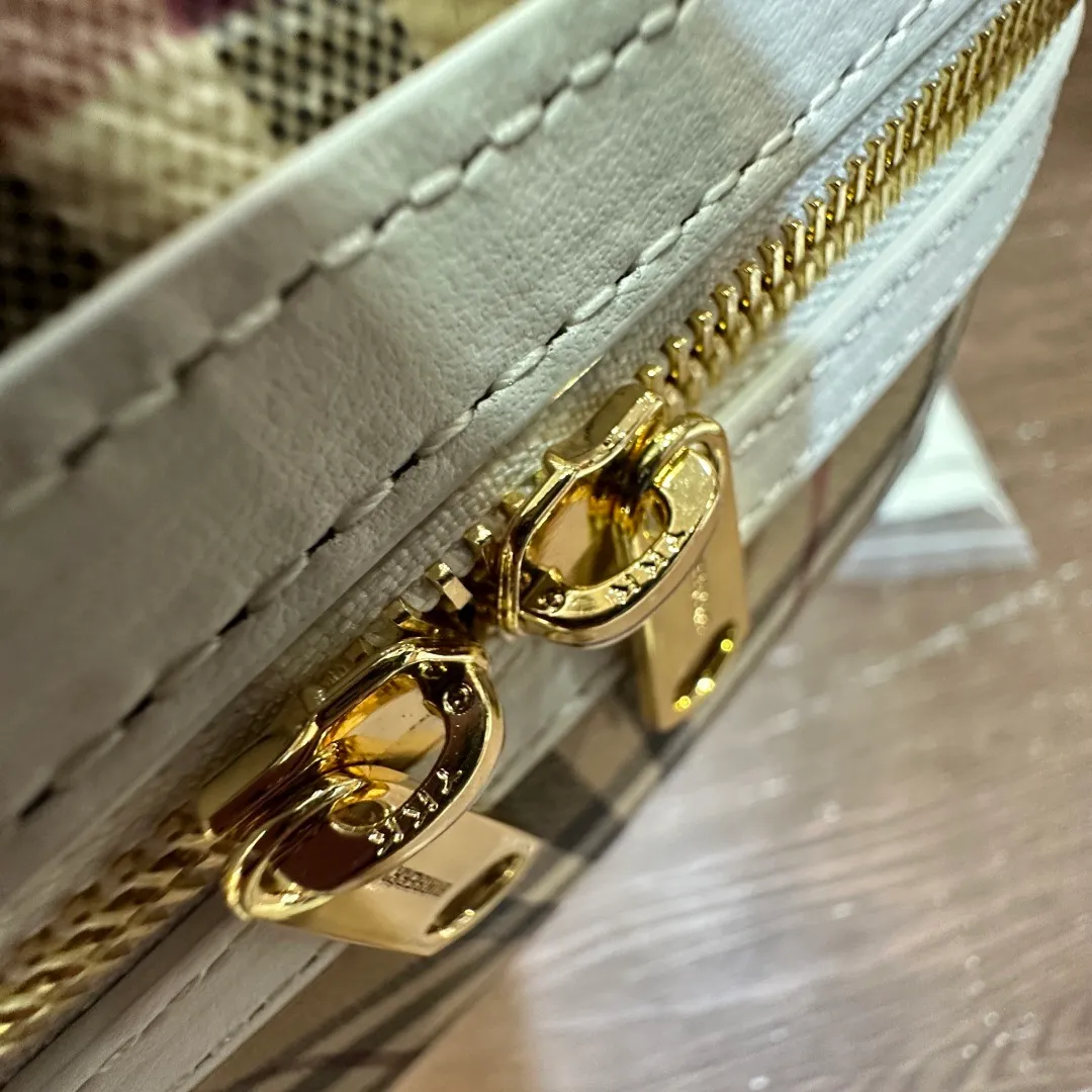 All categories Burberry women's bags (Burberry) Burberry 3066