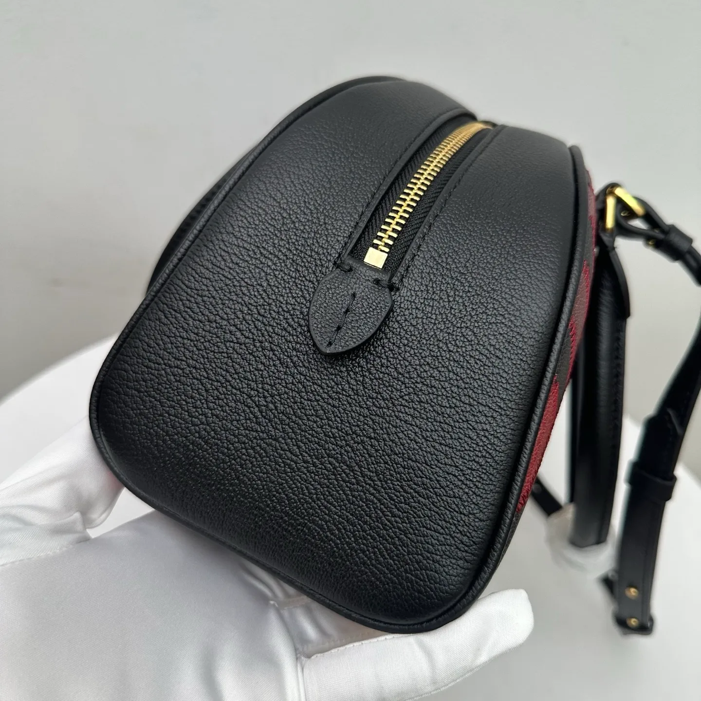 All categories Burberry women's bags (Burberry) Burberry 335