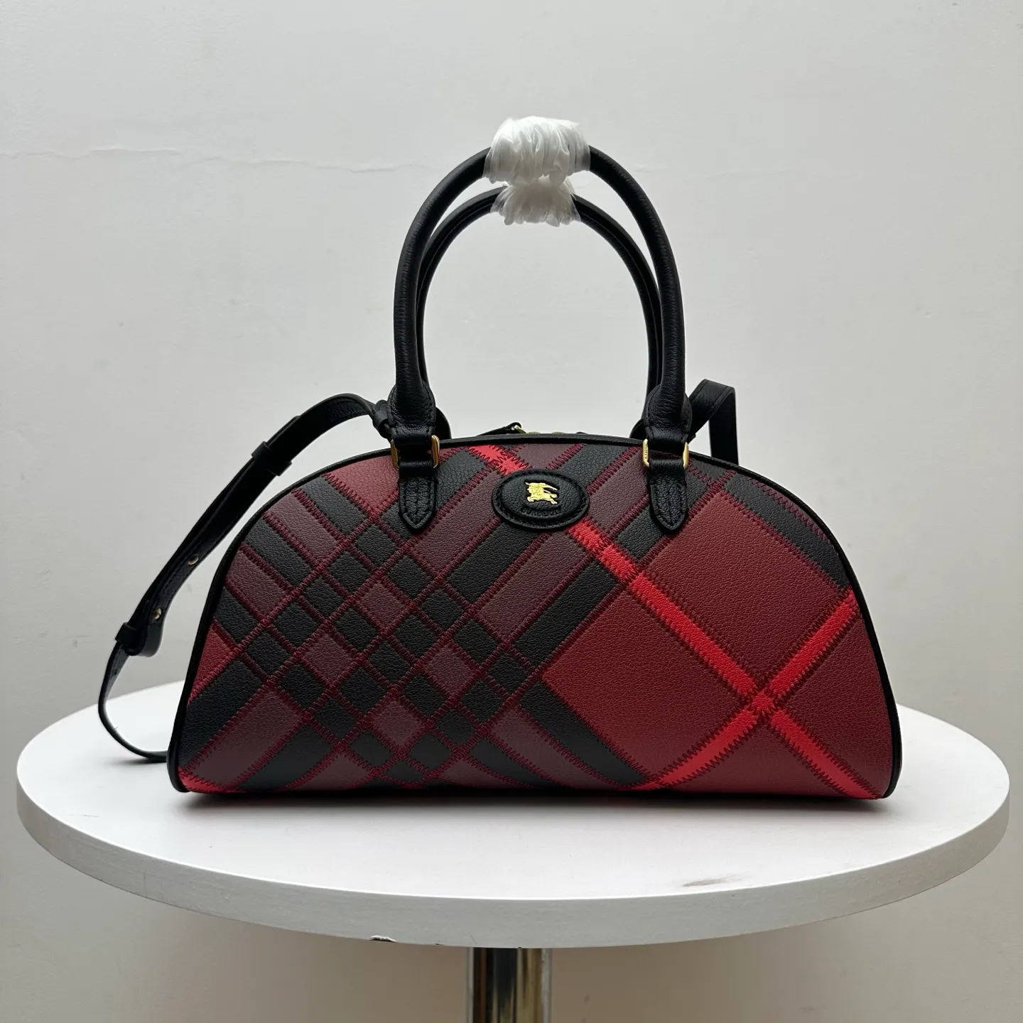 All categories Burberry women's bags (Burberry) Burberry 335
