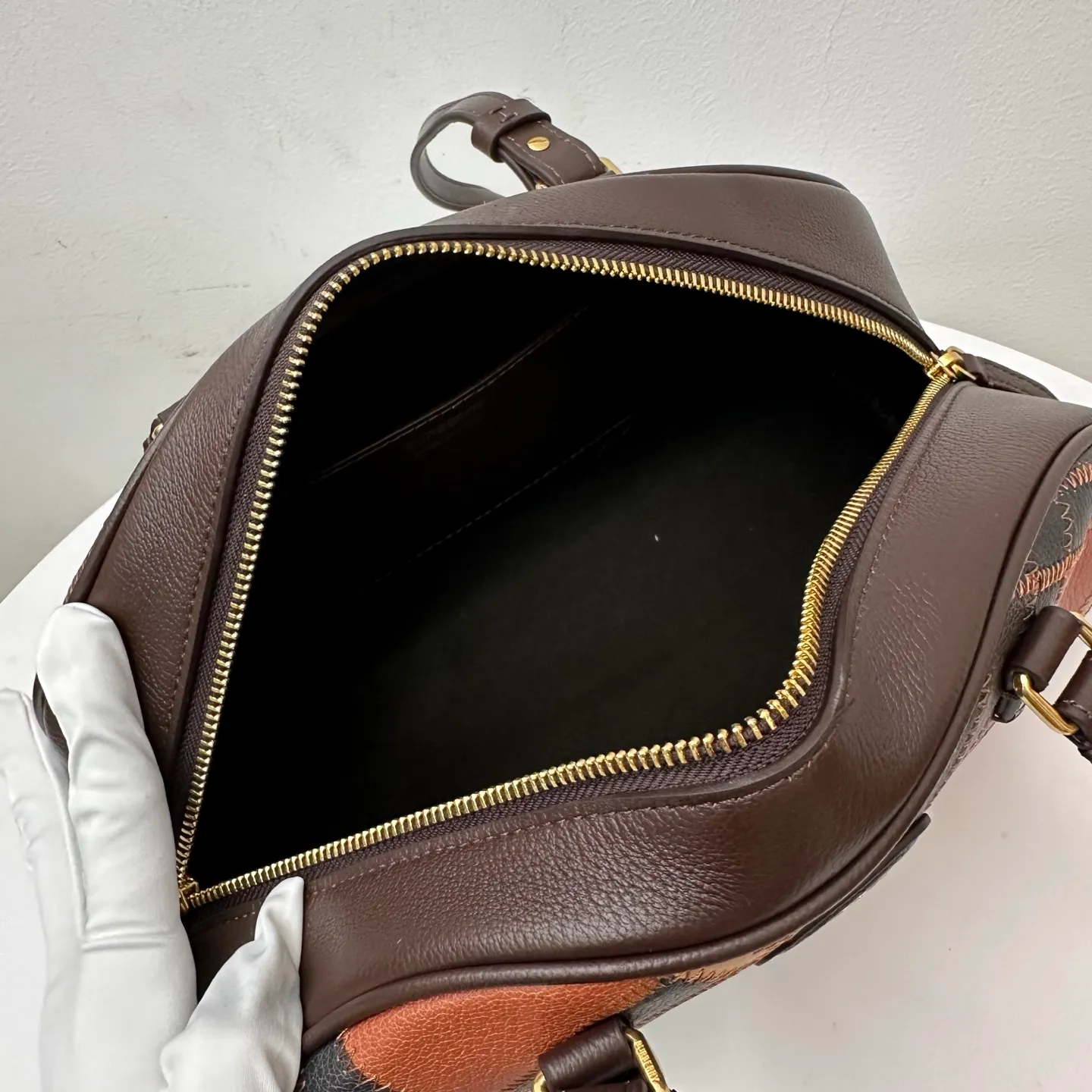 All categories Burberry women's bags (Burberry) Burberry 335