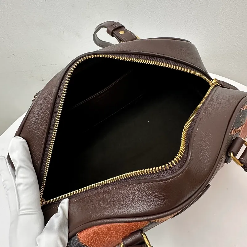 All categories Burberry women's bags (Burberry) Burberry 335