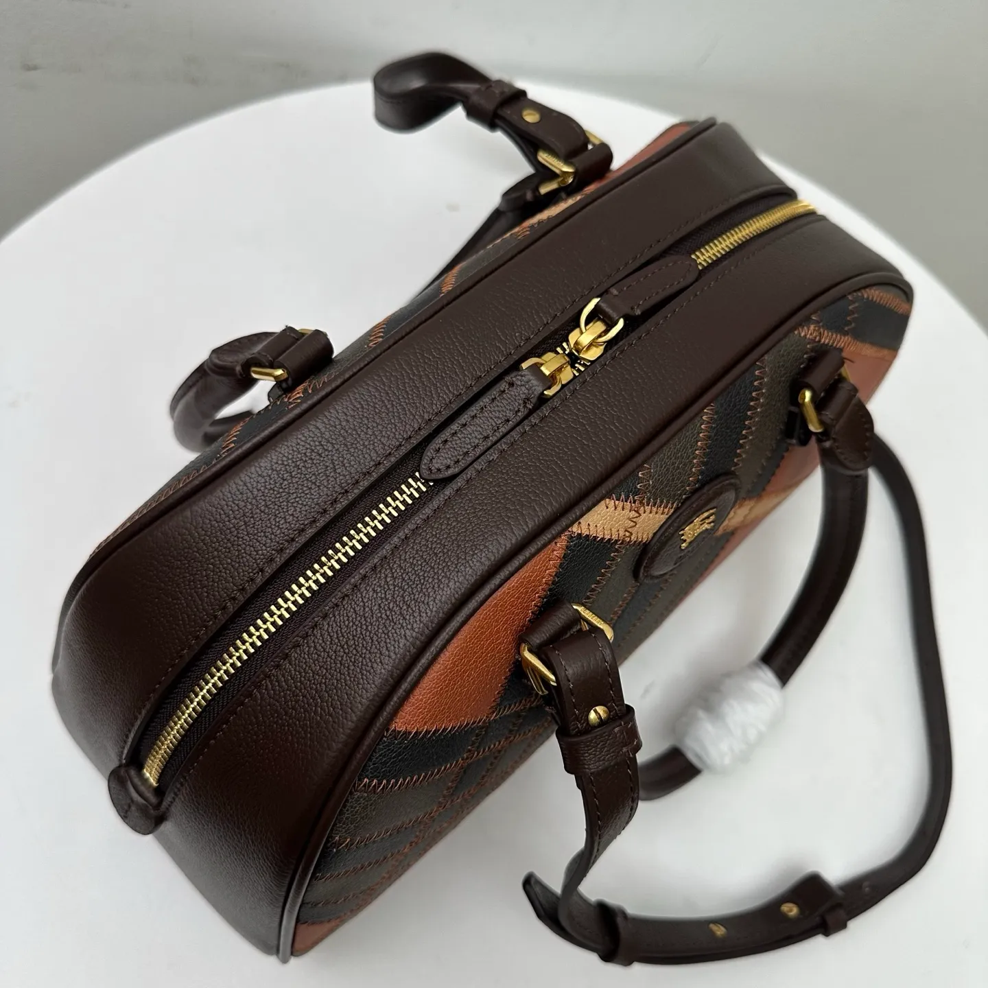 All categories Burberry women's bags (Burberry) Burberry 335