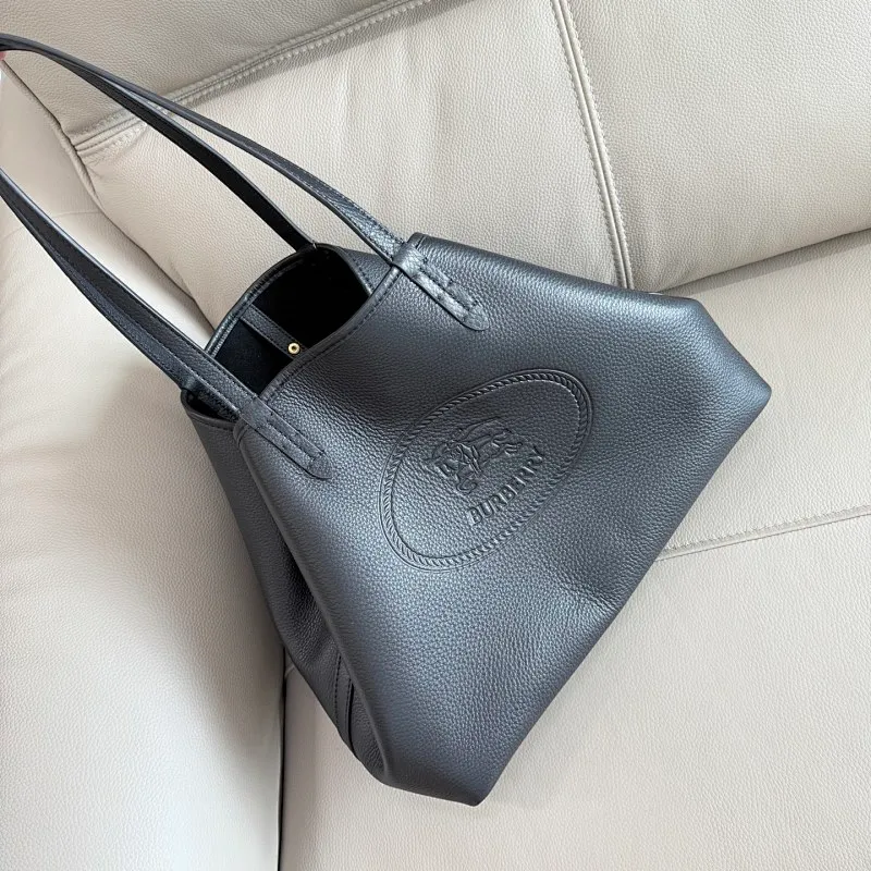 All Categories Burberry Women's Bags (Burberry) Burberry Special 2221