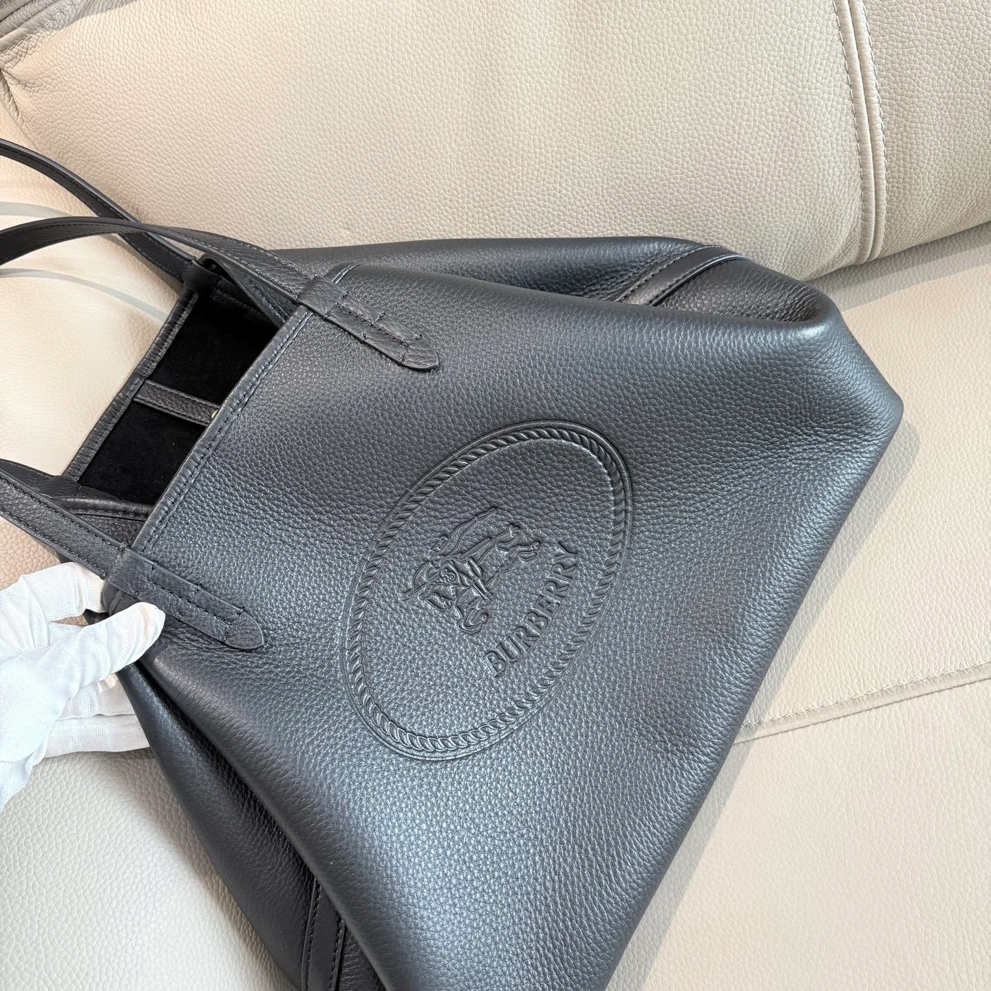 All Categories Burberry Women's Bags (Burberry) Burberry Special 2221