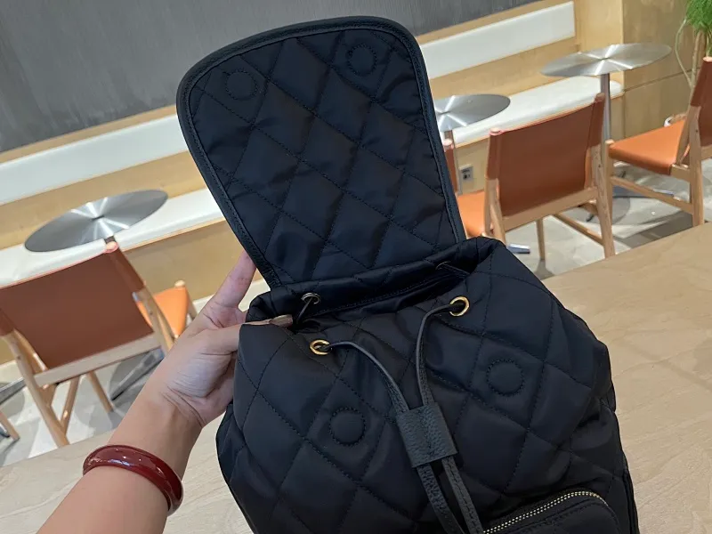 All categories Burberry women's bags (Burberry) Burberry 53961