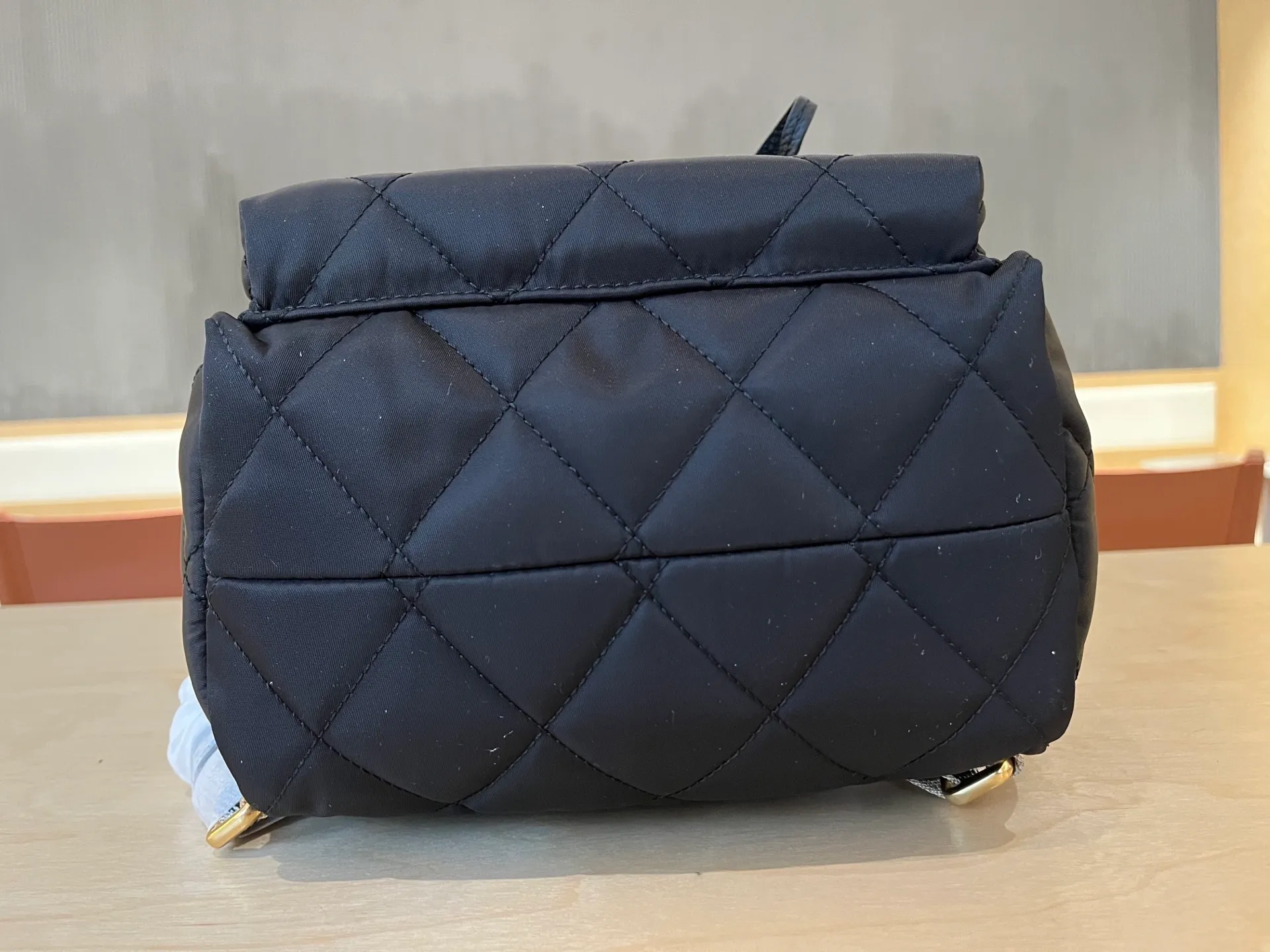 All categories Burberry women's bags (Burberry) Burberry 53961