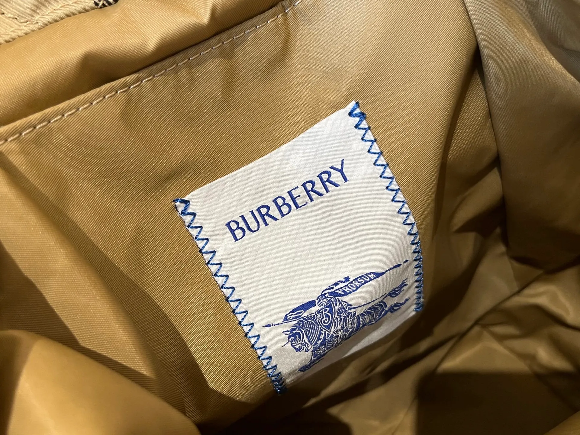 All categories Burberry women's bags (Burberry) Burberry 53961