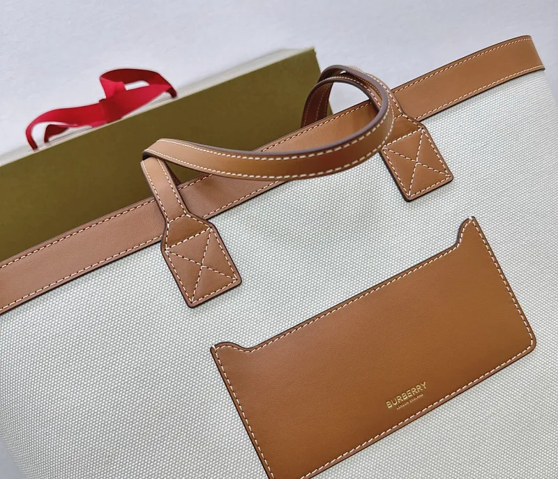 All Categories Burberry Women's Bags (Burberry) Burberry Special 3361