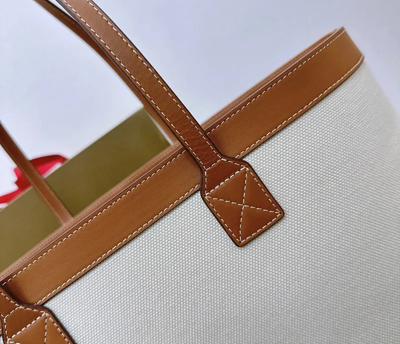 All Categories Burberry Women's Bags (Burberry) Burberry Special 3361