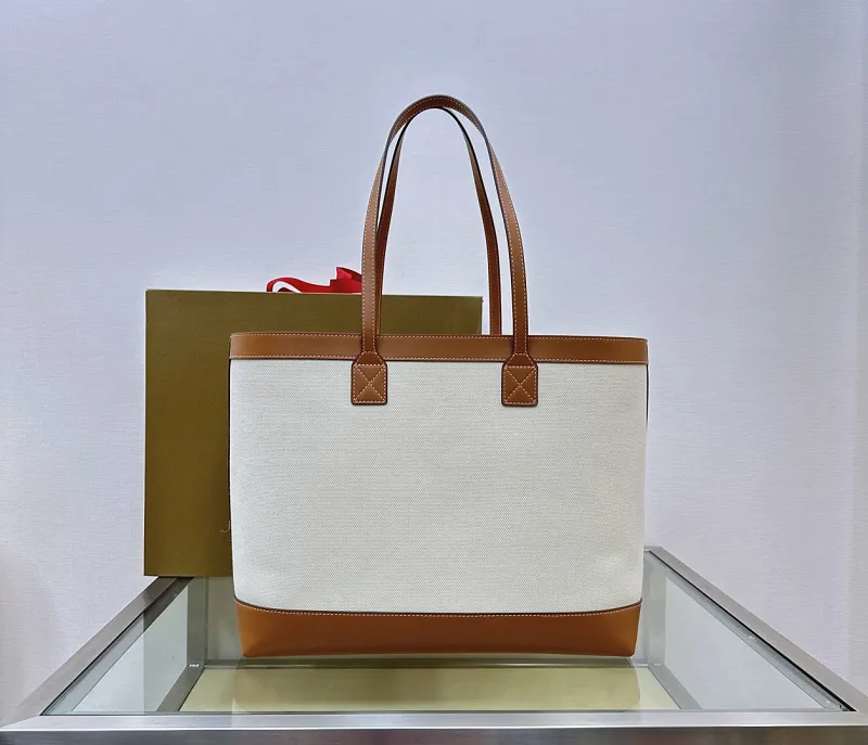 All Categories Burberry Women's Bags (Burberry) Burberry Special 3361