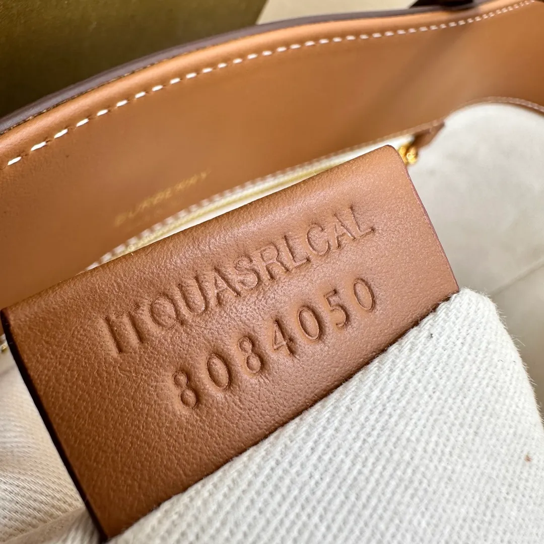 All Categories Burberry Women's Bags (Burberry) Burberry Special 3361