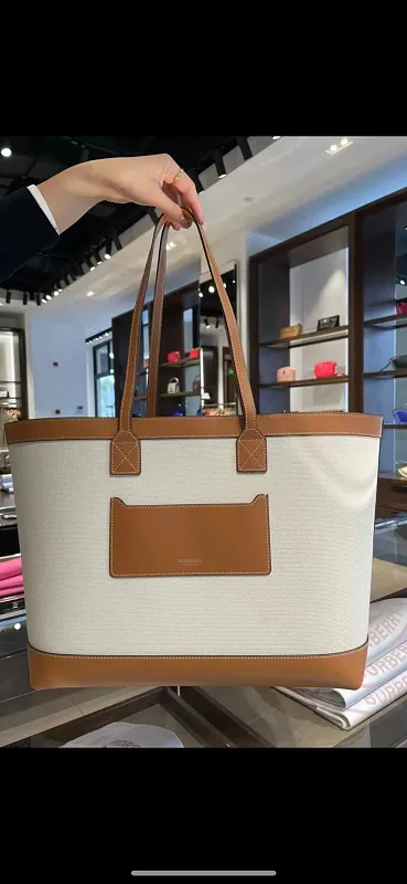 All Categories Burberry Women's Bags (Burberry) Burberry Special 3361