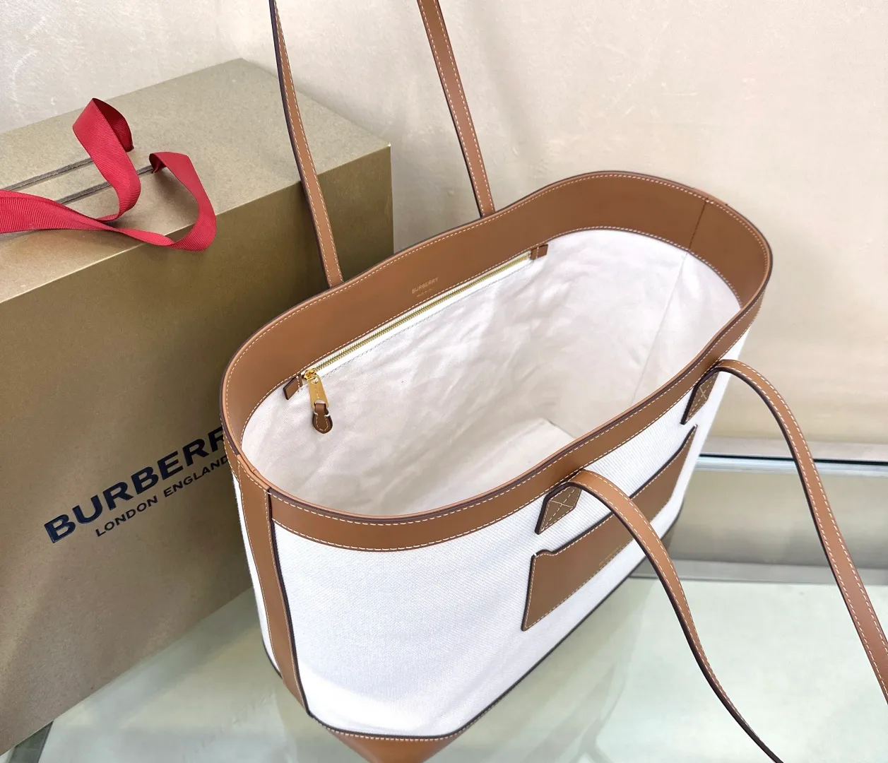 All Categories Burberry Women's Bags (Burberry) Burberry Special 3361