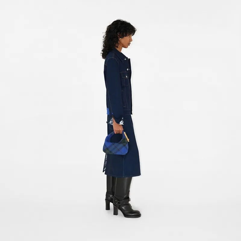 All categories Burberry women's bags (Burberry) Burberry 8382