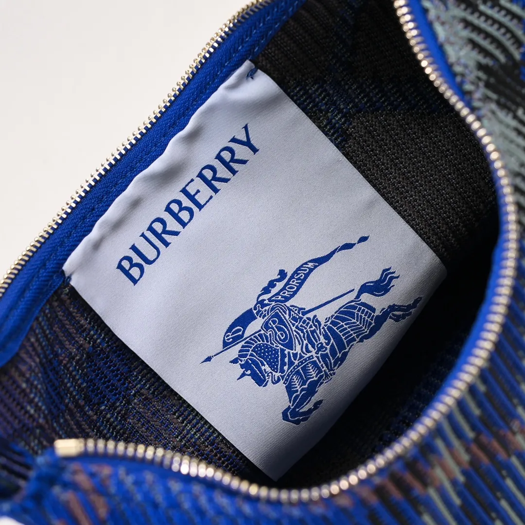 All categories Burberry women's bags (Burberry) Burberry 8382