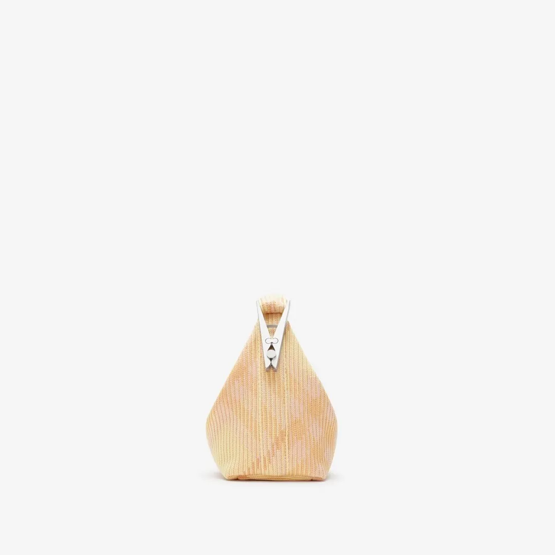 All categories Burberry women's bags (Burberry) Burberry 8382