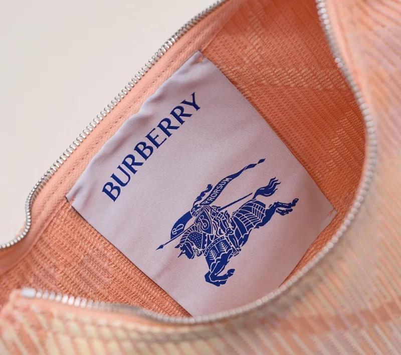 All categories Burberry women's bags (Burberry) Burberry 8382