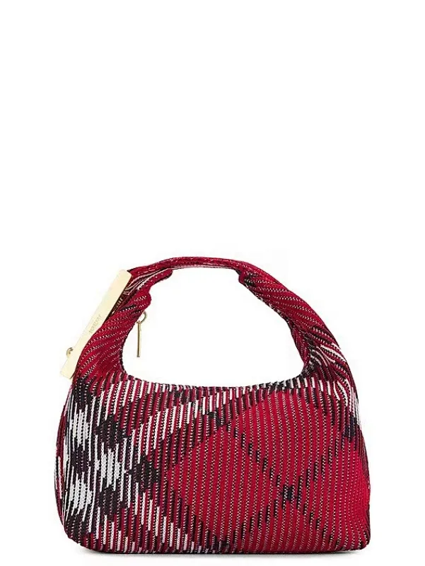 All categories Burberry women's bags (Burberry) Burberry 8382