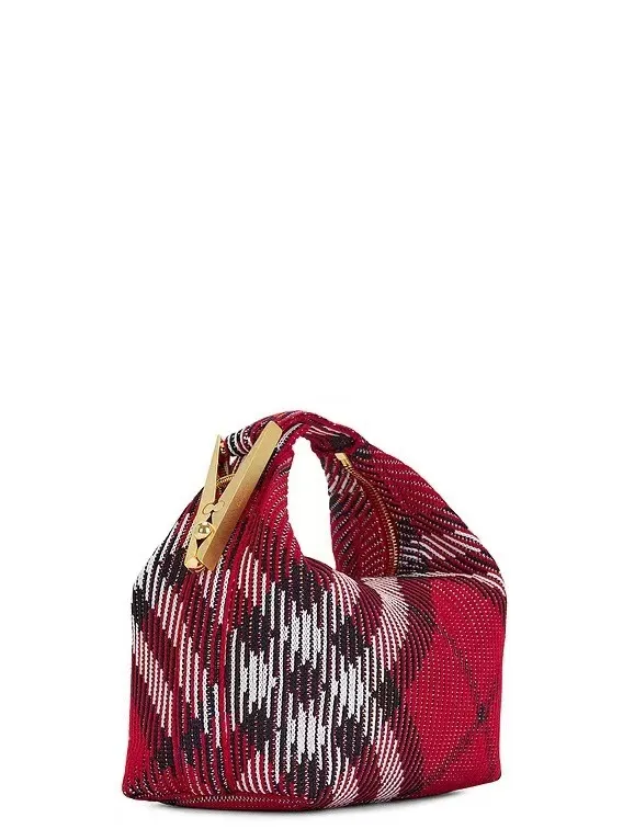 All categories Burberry women's bags (Burberry) Burberry 8382