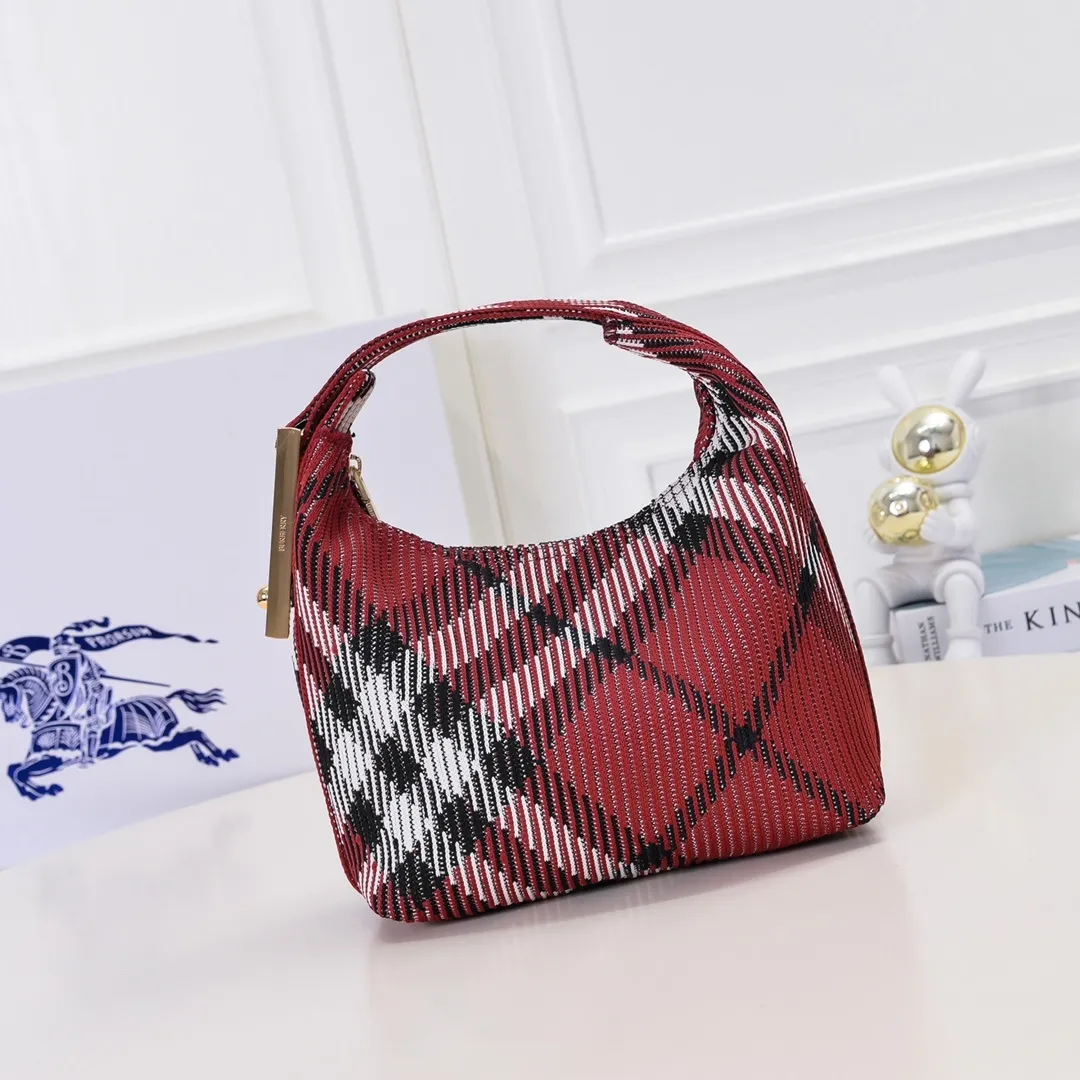 All categories Burberry women's bags (Burberry) Burberry 8382