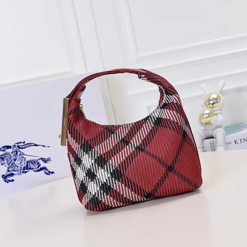 All categories Burberry women's bags (Burberry) Burberry 8382