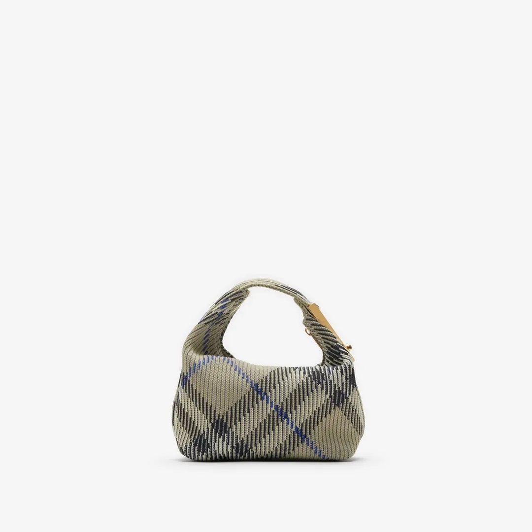 All categories Burberry women's bags (Burberry) Burberry 8382