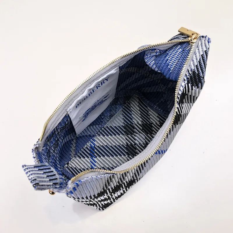 All categories Burberry women's bags (Burberry) Burberry 8382