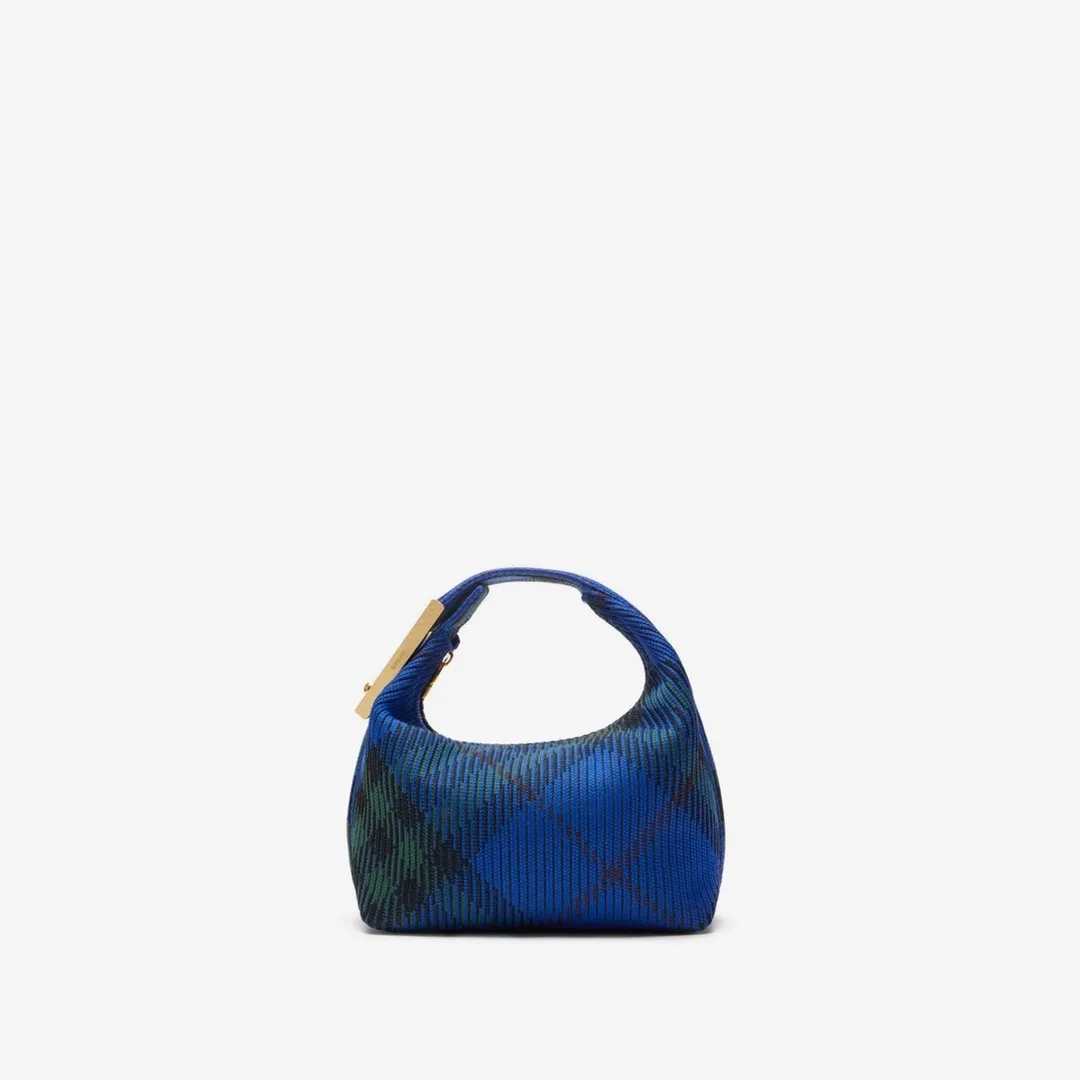 All categories Burberry women's bags (Burberry) Burberry 8382