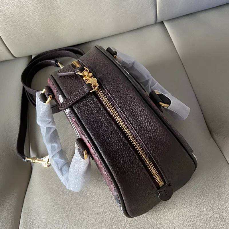 All categories Burberry women's bags (Burberry) Burberry original order 1959