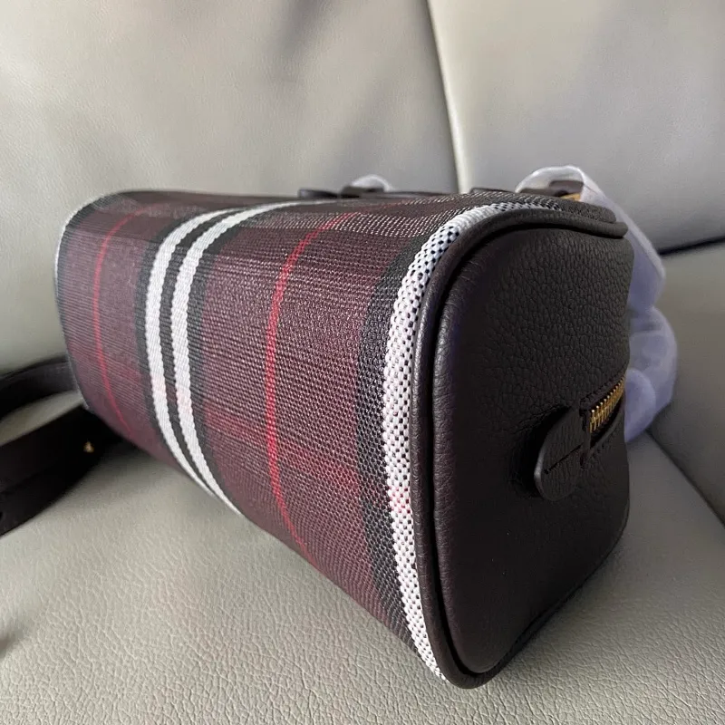All categories Burberry women's bags (Burberry) Burberry original order 1959