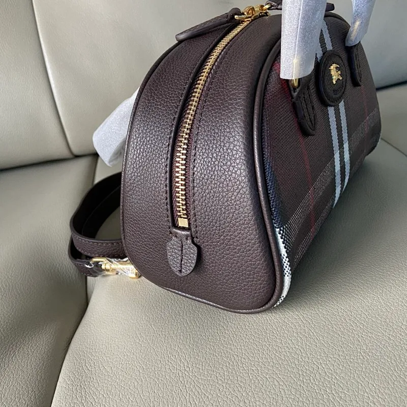 All categories Burberry women's bags (Burberry) Burberry original order 1959