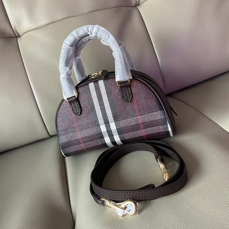 All categories Burberry women's bags (Burberry) Burberry original order 1959