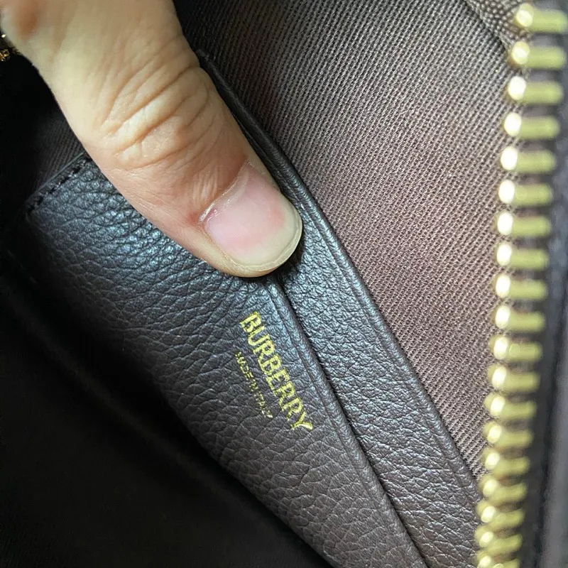 All categories Burberry women's bags (Burberry) Burberry original order 1959