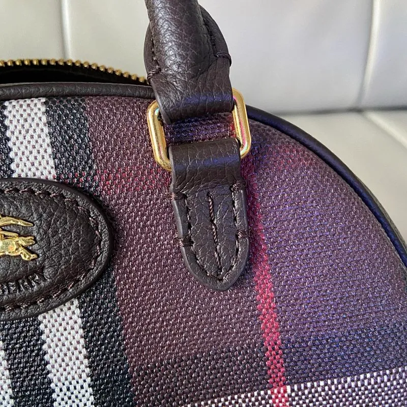 All categories Burberry women's bags (Burberry) Burberry original order 1959
